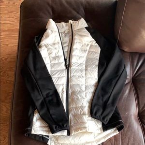 Don’t want it anymore .. wore it only once